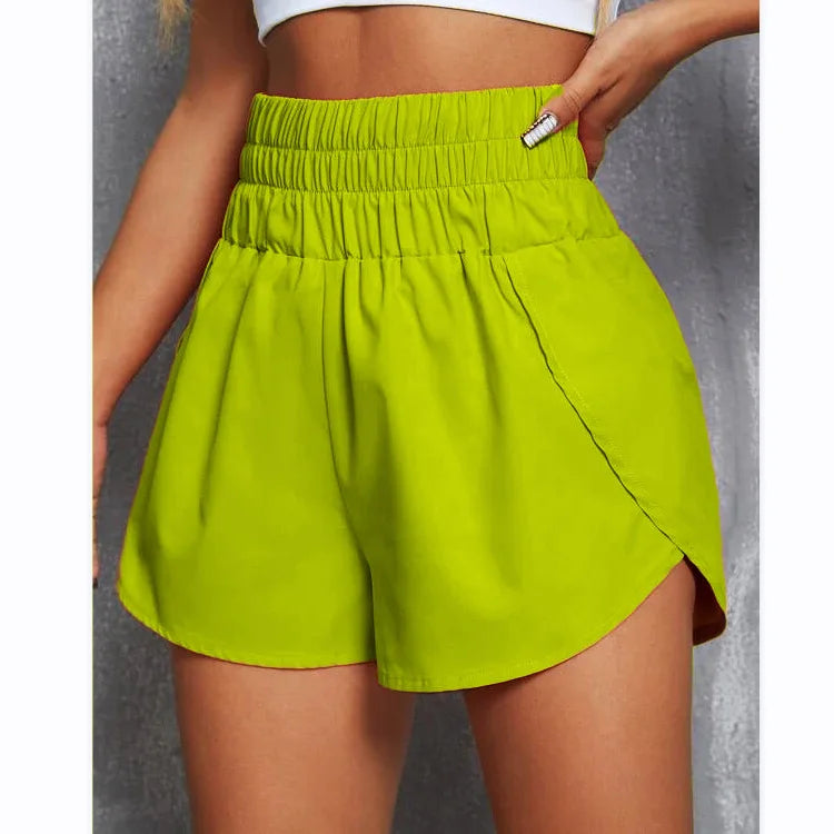 Boxer Shorts for Women
