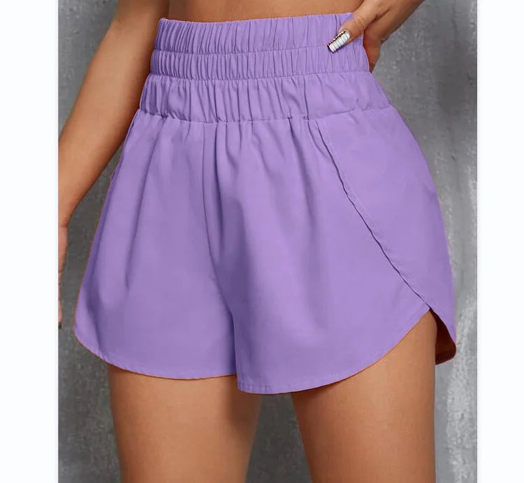 Boxer Shorts for Women