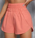 Boxer Shorts for Women
