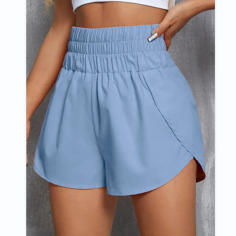 Boxer Shorts for Women