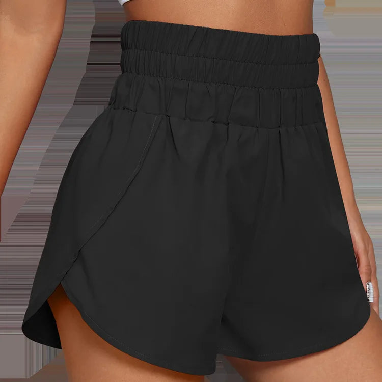 Boxer Shorts for Women