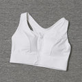 Workout Sports Bra